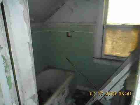 7622 E Robinwood (28)_m.jpg